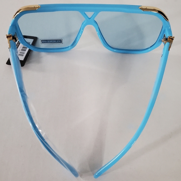 NY Sunglasses - Picture 3 of 6